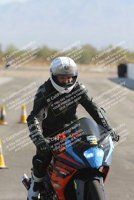 media/Sep-14-2025-2WTD (Sun) [[49ad454cd4]]/1-Around the Pits/
